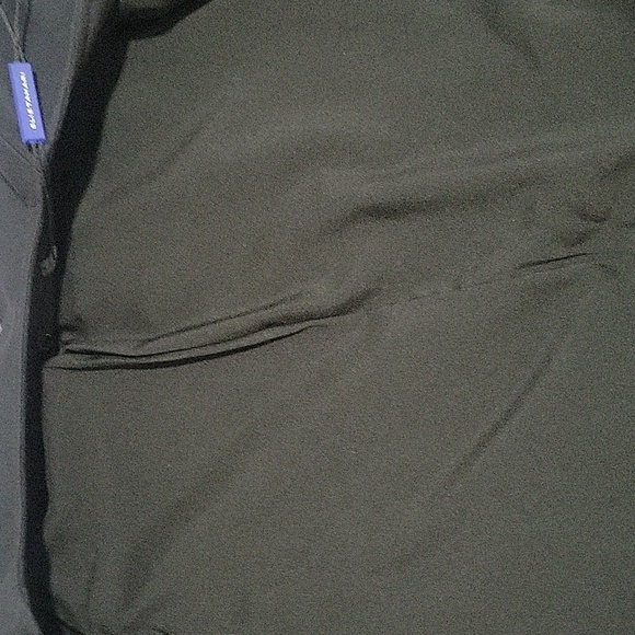 Elie tahari  new jacket 2 read description - Picture 4 of 10